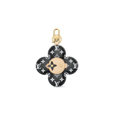 LOUIS VUITTON VIVIENNE BAG CHARM M03819